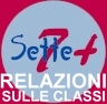 Sette Pi Web