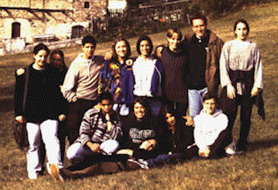Chi siamo.gif (55871 byte)