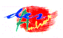 DesAmbro.gif (3497 byte)