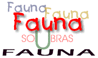 Fauna.gif (5421 byte)