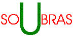 Soubras2.gif (1762 byte)