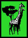 giraffe.wmf (9966 byte)