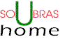 home.gif (1877 byte)
