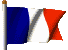 eTwinning - Fran�ais