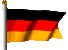 eTwinning - Deutsche