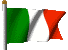 eTwinning - Italiano