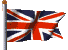 eTwinning - English