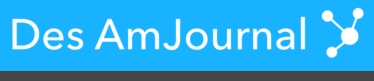 DesAmJournal