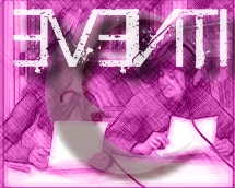 gli EVENTI di DNA Radio