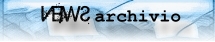 Archivio delle NEWS di DNA Radio