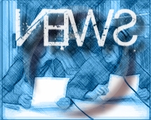 le NEWS di DNA Radio