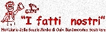 I Fatti Nostri