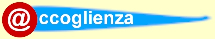Accoglienza