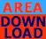 Area Download - Vai alla pagina di Login