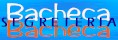 Bacheca di Segreteria