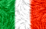 Bandiera Italiana