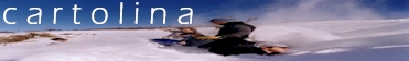 Cartolina - Raccolta di Immagini