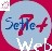 Sette Pi� Web