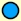 Punto Azzurro - Didattica On Line