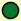 Punto Verde - Presenti nel nostro Territorio