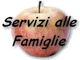 Uno Sportello al Servizio delle Famiglie...