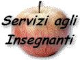 Uno Sportello al Servizio degli Insegnanti e del Personale dell'Istituto...