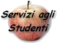 Uno Sportello al Servizio degli Studenti...
