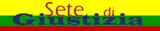 Sete di Giustizia