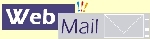WebMail