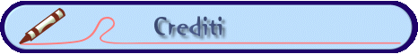 Crediti