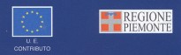 Unione Europea + Regione Piemonte