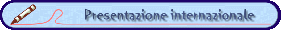 Presentazione internazionale