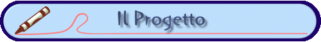 Il Progetto