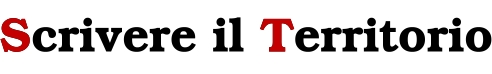 Scrivere il Territorio