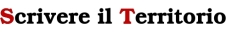 Scrivere il Territorio. Progetto Alcotra