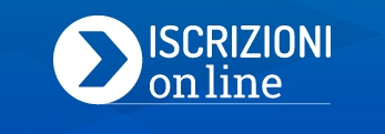Iscrizioni on Line - Si apre su una finestra esterna Iscrizioni on Line - Si apre su una finestra esterna