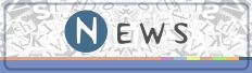News News