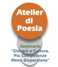 Atelier di Poesia