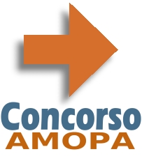Concorso AMOPA