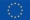 Unione Europea