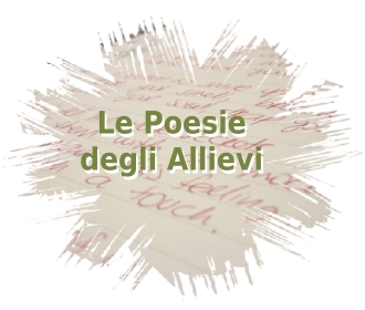 Le Poesie degli Allievi