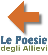 Le Poesie degli Allievi