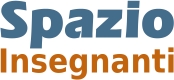 Spazio Insegnanti