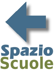 Spazio Scuole