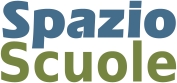 Spazio Scuole