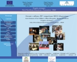 Giovani e cultura. Pi� competenze, meno dispersione