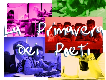 Ivana Mocca, poesia