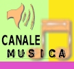 Canale Musica