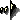 Avanti.gif (933 byte)