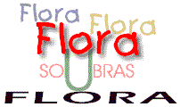 Flora.gif (5017 byte)